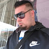 Fubu G
