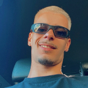 Ruben silva