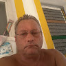 Rogerio Boaventura