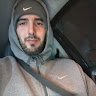 Fabio Tavares