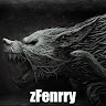 Alessandro Henrique (zFenrry)