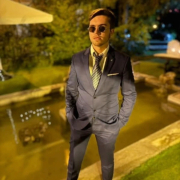 Daniel Cardoso