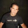 pedro rodrigues