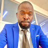 Richard Danu