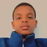 Aladje Balde