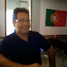 Jose Machado