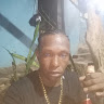 Mario Augusto