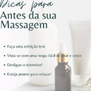Deusa