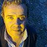 José Fernandes