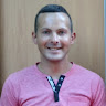 Pedro Monteiro
