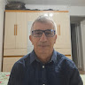 Jose Luiz Da Silva