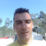 Nuno Estrela