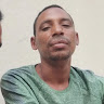Claudio Henrique Pereira dos Santos