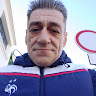 Mike Pombo