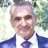 Abilio Lopes