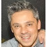 Sergio Bandola
