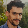 Leandro Gomes