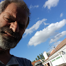 Carlos Fernandes
