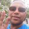 António Moreno Lourenço