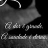 rafa couto