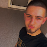 Soares lbl
