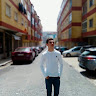 Miguel Ângelo