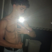 Leandro