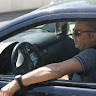 Vitor Simao