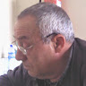 Manuel Novais