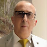 Carlos Manuel Dias