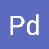 Pd Cardoso
