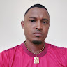 Juesbelo fidel mendes de barros Mb