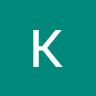 Kevin Cuco