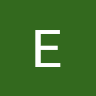 Esteban Martins