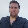 Antonio Filipe De SA Ribeiro