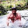 LUÍS Graça
