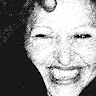 Carmen Caiado Lopes