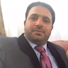 Mubashar Razzaq