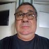Armando Conceição