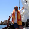 José Coco