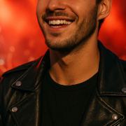 Pedro
