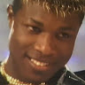 Celso Correia