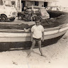 Antonio Trindade