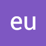 eu xD