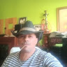 Mario Lelis