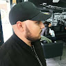 Luis Pires