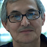 antonio pestana