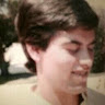 Manuel Marques Pereira Pereira