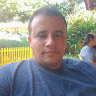 Bruno Pereira