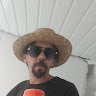 Raimundo Bruno